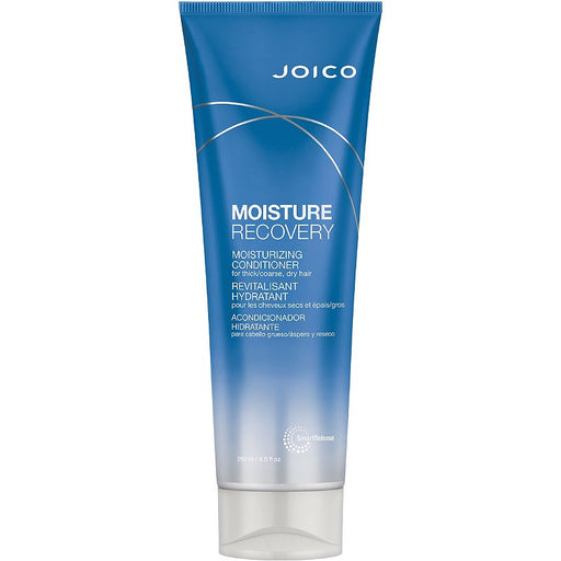 Joico Moisture Recovery Conditioner 8.5oz.