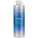 Joico Moisture Recovery Conditioner 33.8oz.