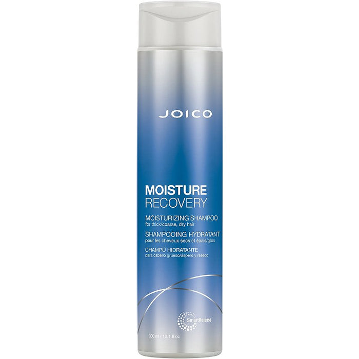 Joico Moisture Recovery Shampoo 10.1oz.