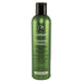 Zerran Moisturizing Shampoo 8oz.