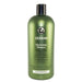 Zerran Moisturizing Shampoo 32oz.