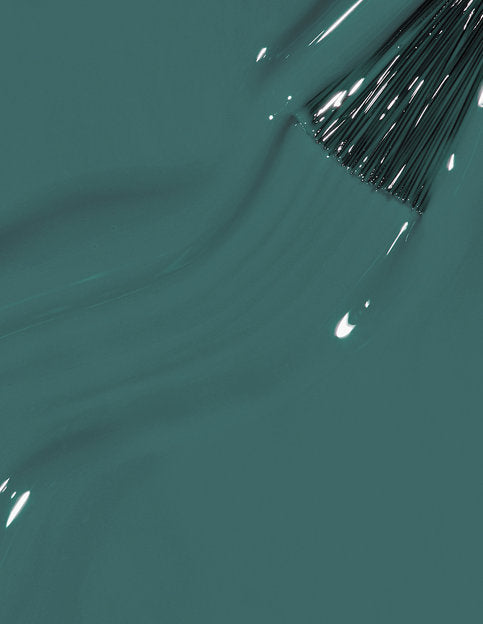 OPI Nail Lacquer "My Studio's on Spring"