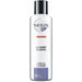 Nioxin Cleanser Shampoo System 5 10oz.