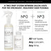 Olaplex No. 0 Intensive Bond Building Hair Treatment