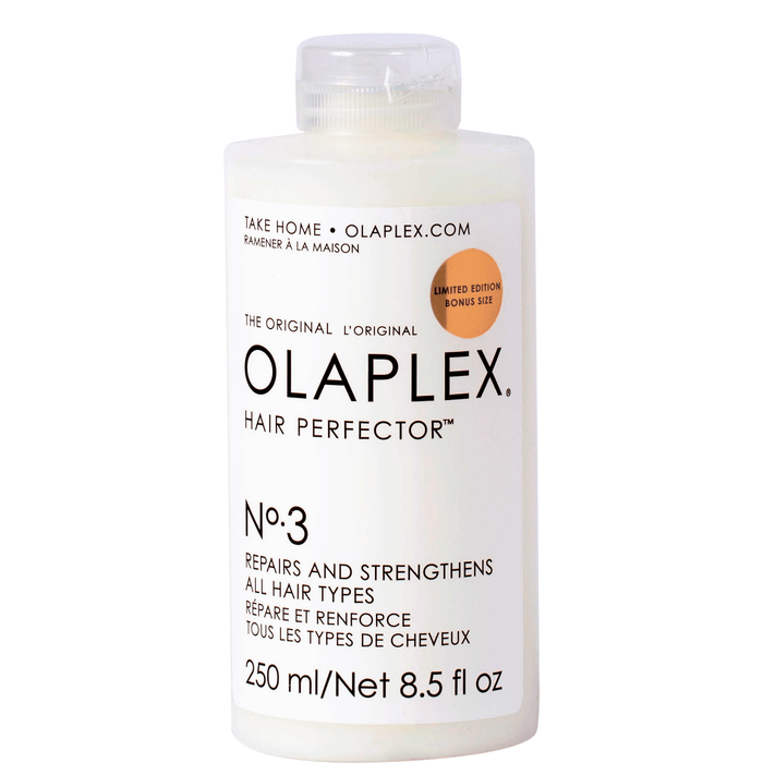 Olaplex No. 3 Hair Perfector 8.5oz.