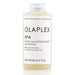 Olaplex No. 4 Bond Maintenance Shampoo 8.5oz.