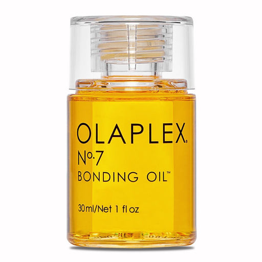 Olaplex No. 7 Bonding Oil 1oz.