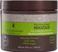 Macadamia Professional Nourishing Repair Masque for Medium to Coarse Hair 8oz.