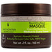 Macadamia Professional Nourishing Repair Masque for Medium to Coarse Hair 2oz.