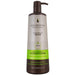 Macadamia Professional Nourishing Repair Shampoo 33.8oz.