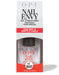 OPI Nail Envy - Dry & Brittle Nail Strengthener