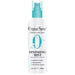Original Sprout Natural Finishing Mist 4oz.