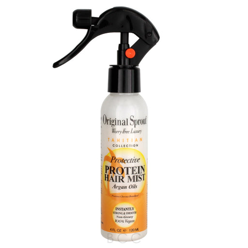 Original Sprout Protective Protein Mist 4oz.