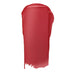 Sorme Perfect Performance Lip Color Glamour Red 107
