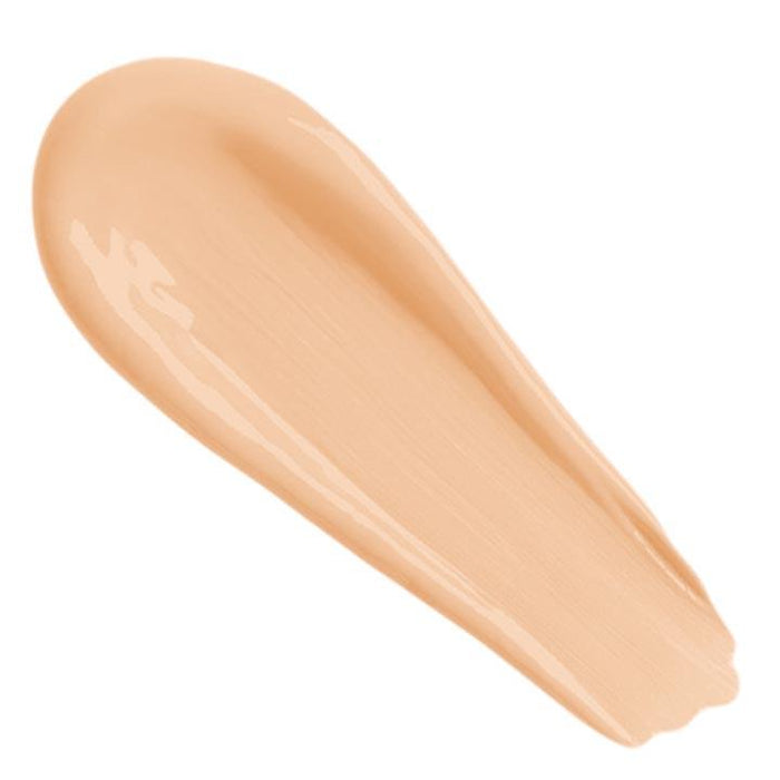 Sorme Perfect Touch Concealer True Ivory