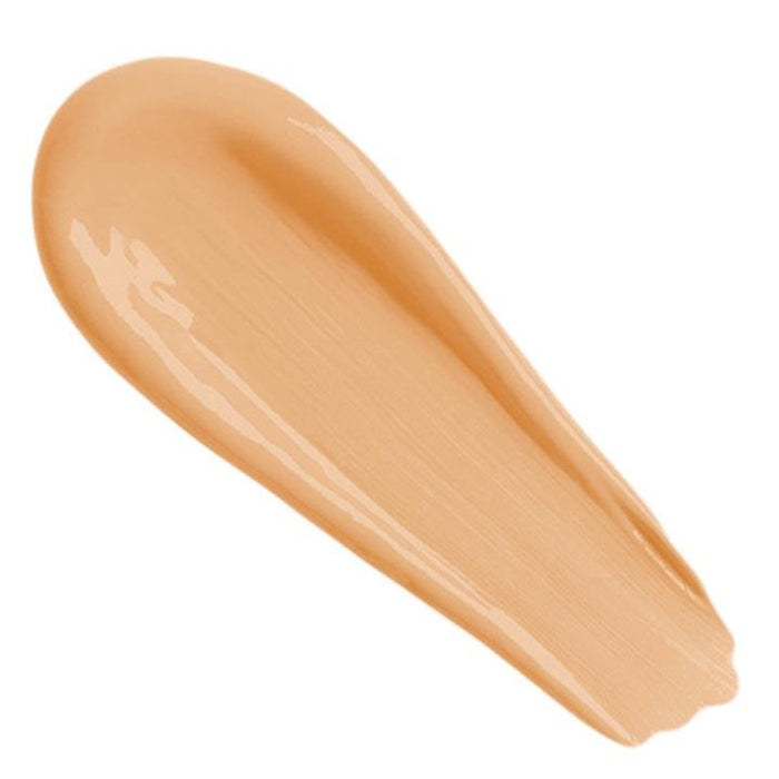 Sorme Perfect Touch Concealer True Sand