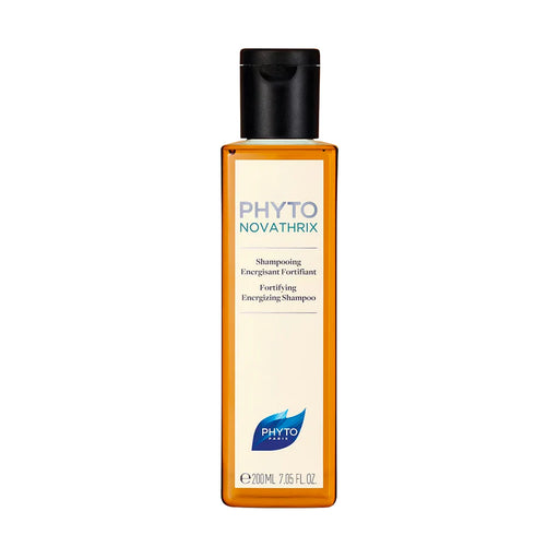 Phytonovathrix Fortifying Energizing Shampoo 6.76oz.