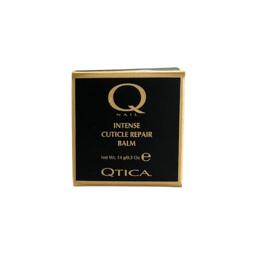 Qtica Intense Cuticle Repair Balm 0.5oz.