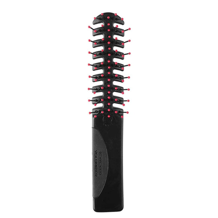 Cricket Static Free Volumizer