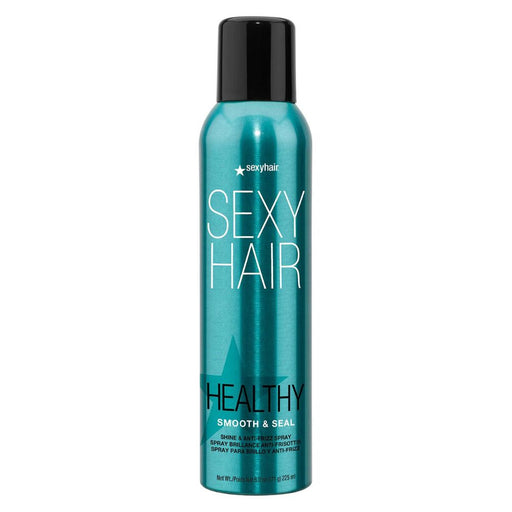 Sexy Hair Healthy Sexy Hair Smooth & Seal 6oz.