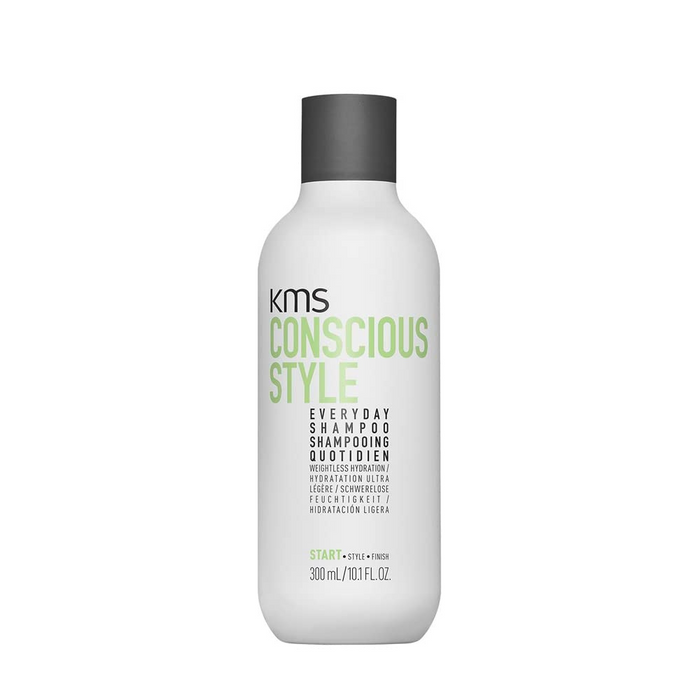 KMS Conscious Style Everyday Conditioner 8.5oz