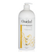 Ouidad Ultra-Nourishing Cleansing Oil Shampoo 33.8oz.