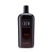 American Crew Firm Hold Styling Gel 33.8oz.