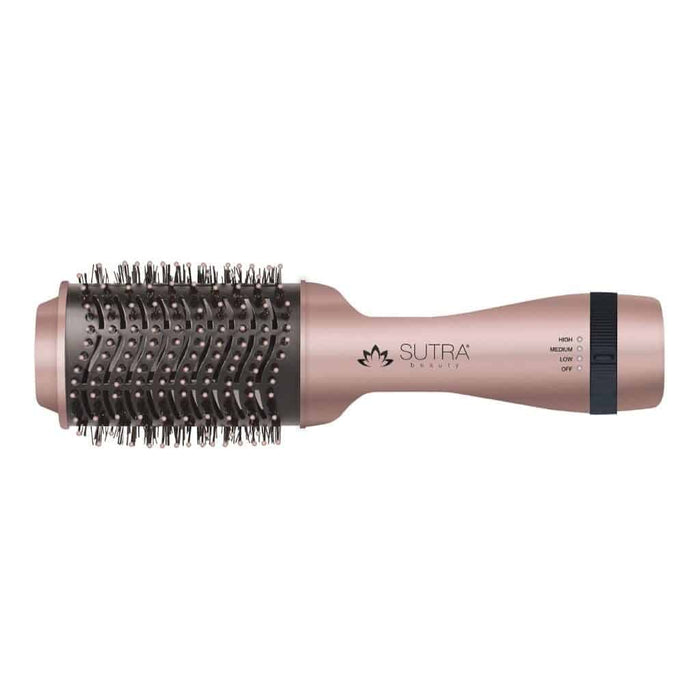 Sutra Professional Blowout Brush