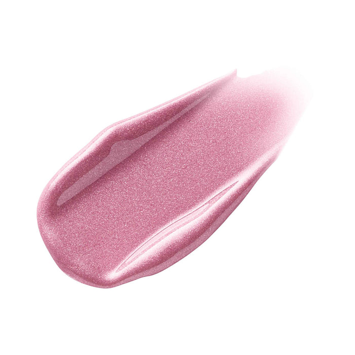 Jane Iredale PureGloss Lip Gloss Pink Candy