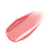 Jane Iredale PureGloss Lip Gloss Pink Smoothie