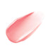 Jane Iredale PureGloss Lip Gloss Pink Glace
