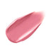 Jane Iredale PureGloss Lip Gloss Rose Crush