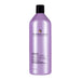 Pureology Hydrate Conditioner 33.8oz size