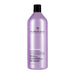 Pureology Hydrate Sheer Shampoo 33.8oz.