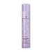 Pureology Style + Protect Lock It Down Hairspray 11oz.
