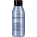 Pureology Strength Cure Blonde Conditioner 1.7oz. Travel Size