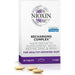 Nioxin Recharging Complex Supplement 30 Tablets