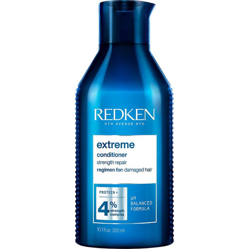 Redken Extreme Conditioner 10.1oz.