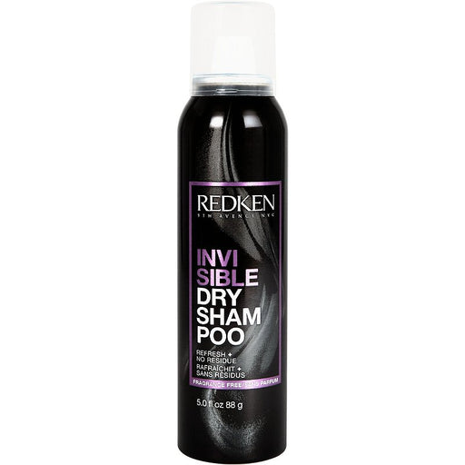 Redken Invisible Dry Shampoo 5oz.