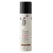 Style Edit Root Concealer Touch Up Spray 2oz. Light Brown