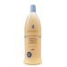 Rusk Sensories Smoother Passionflower + Aloe Leave-In/Rinse-Out Conditioner 35oz.