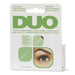 Ardell Duo Clear Brush On Striplash Adhesive