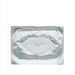 Satin Smooth Ultimate Collagen Lip Plump Mask