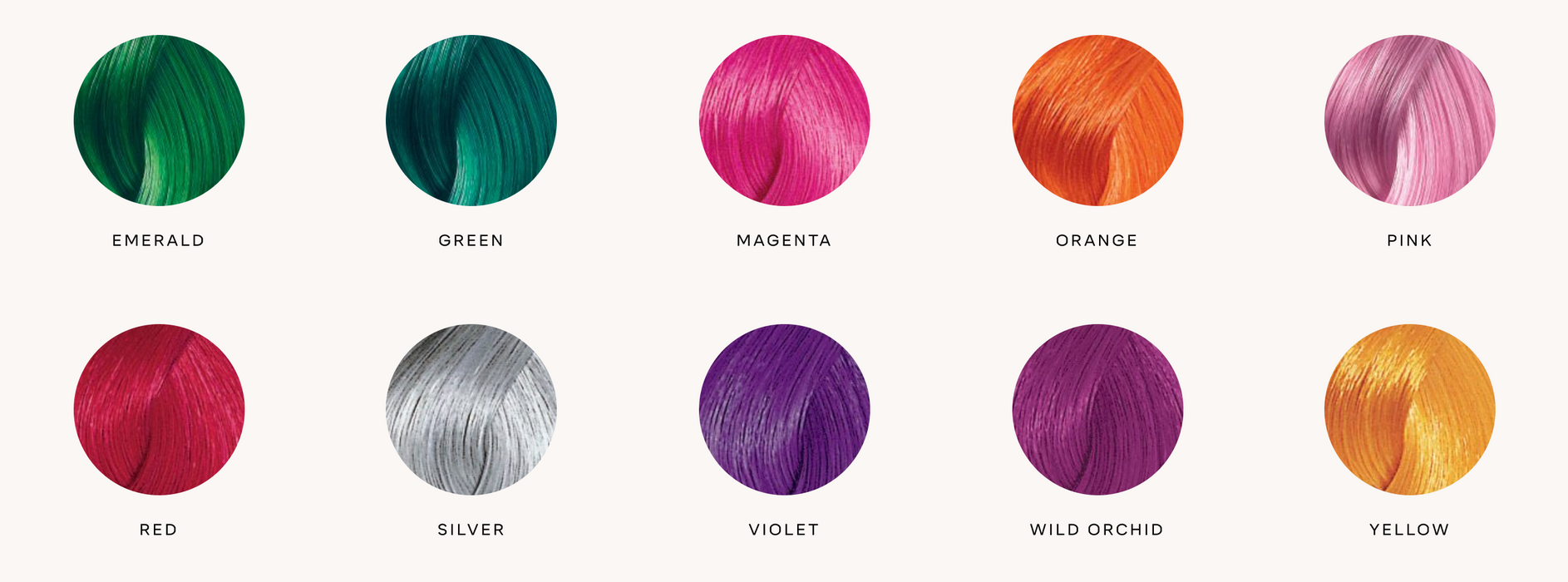 Pravana color discount