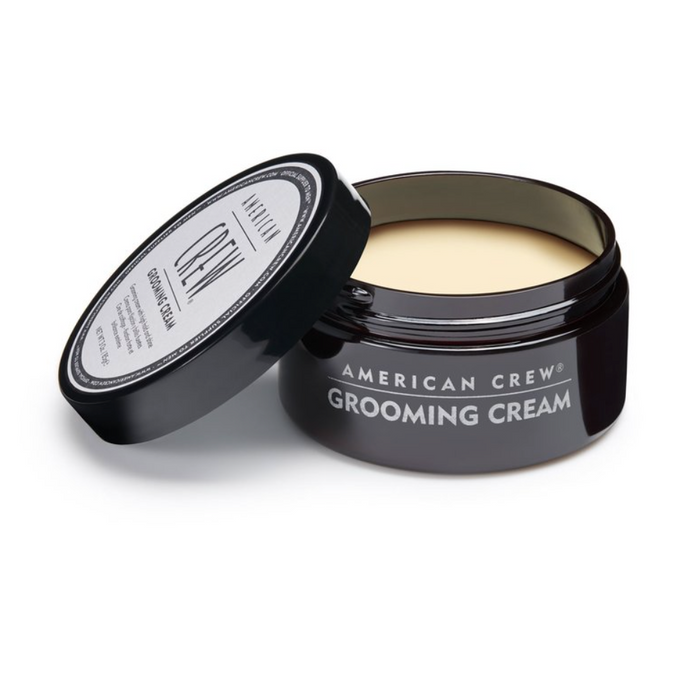 American Crew Grooming Cream 3 oz.
