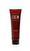 American Crew Firm Hold Styling Gel 13.1oz