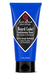 Jack Black Beard Lube® Conditioning Shave 6oz.