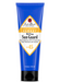 Jack Black Oil-Free Sun Guard SPF 45 Sunscreen 4oz.