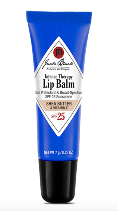 Jack Black Pure Clean Daily Facial Cleanser Shea Butter & Vitamin E