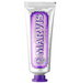 Marvis Jasmin Mint Toothpaste 1.3oz.